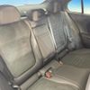 mercedes-benz c-class 2021 quick_quick_206042C_W1K2060422F014855 image 10