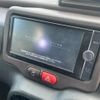 toyota porte 2013 CFJ1535010 image 7