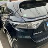 toyota harrier 2017 -TOYOTA--Harrier DBA-ZSU60W--ZSU60-0113441---TOYOTA--Harrier DBA-ZSU60W--ZSU60-0113441- image 4