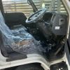 toyota dyna-truck 1996 CFJ1838470 image 8