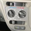daihatsu mira-e-s 2012 quick_quick_LA300S_LA300S-0011590 image 5