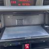 toyota tank 2020 -TOYOTA--Tank DBA-M900A--M900A-0463567---TOYOTA--Tank DBA-M900A--M900A-0463567- image 4