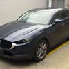 mazda cx-3 2020 -MAZDA--CX-30 DMEP-108353---MAZDA--CX-30 DMEP-108353- image 1