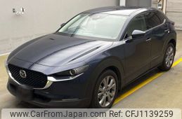 mazda cx-3 2020 -MAZDA--CX-30 DMEP-108353---MAZDA--CX-30 DMEP-108353-