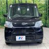 daihatsu tanto 2016 -DAIHATSU--Tanto DBA-LA600S--LA600S-0401264---DAIHATSU--Tanto DBA-LA600S--LA600S-0401264- image 15