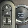 daihatsu thor 2019 quick_quick_M900S_M900S-0062032 image 6