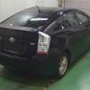 toyota prius 2011 -TOYOTA--Prius ZVW30--5277943---TOYOTA--Prius ZVW30--5277943- image 8