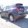 mazda cx-5 2014 -MAZDA--CX-5 DBA-KEEFW--KEEFW-115921---MAZDA--CX-5 DBA-KEEFW--KEEFW-115921- image 3