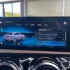 mercedes-benz a-class 2019 quick_quick_177147M_WDD1771472W014482 image 3