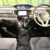 suzuki solio 2018 CFJ1704546 image 3