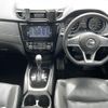 nissan x-trail 2019 -NISSAN--X-Trail DAA-HT32--HT32-156092---NISSAN--X-Trail DAA-HT32--HT32-156092- image 7