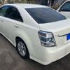 toyota sai 2010 CFJ1857846 image 3