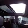 honda cr-v 2020 quick_quick_6AA-RT5_RT5-1100067 image 13
