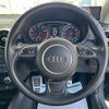 audi a1 2016 -AUDI--Audi A1 DBA-8XCZE--WAUZZZ8X0GB067292---AUDI--Audi A1 DBA-8XCZE--WAUZZZ8X0GB067292- image 5