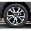 mazda cx-3 2019 quick_quick_5BA-DMEP_DMEP-100469 image 11