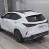 lexus nx 2023 -LEXUS 【滋賀 35Cﾏ 5】--Lexus NX 6AA-AAZH20--AAZH20-1010919---LEXUS 【滋賀 35Cﾏ 5】--Lexus NX 6AA-AAZH20--AAZH20-1010919- image 11