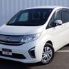 honda stepwagon 2017 -HONDA--Stepwgn DBA-RP1--RP1-1109078---HONDA--Stepwgn DBA-RP1--RP1-1109078- image 1