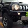 suzuki jimny 2013 -SUZUKI--Jimny ABA-JB23W--JB23W-702362---SUZUKI--Jimny ABA-JB23W--JB23W-702362- image 9