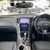 nissan skyline 2016 CFJ1817053 image 2