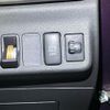 daihatsu mira-cocoa 2013 CFJ1847037 image 12