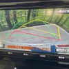 toyota harrier 2017 CFJ1760775 image 5