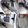 toyota land-cruiser-wagon 2021 CFJ8136829 image 23