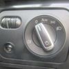 volkswagen golf 2012 -VOLKSWAGEN--VW Golf DBA-1KCBZ--WVWZZZ1KZCW220220---VOLKSWAGEN--VW Golf DBA-1KCBZ--WVWZZZ1KZCW220220- image 9
