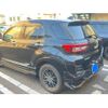toyota raize 2020 CFJ1620969 image 9