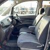 daihatsu tanto-exe 2010 -DAIHATSU--Tanto Exe CBA-L455S--L455S-0030243---DAIHATSU--Tanto Exe CBA-L455S--L455S-0030243- image 14