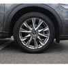 mazda cx-8 2020 -MAZDA--CX-8 3DA-KG2P--KG2P-305757---MAZDA--CX-8 3DA-KG2P--KG2P-305757- image 12