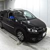 volkswagen golf-touran 2014 -VOLKSWAGEN 【京都 352は1126】--VW Golf Touran 1TCTH-WVGZZZ1TZEW076785---VOLKSWAGEN 【京都 352は1126】--VW Golf Touran 1TCTH-WVGZZZ1TZEW076785- image 1