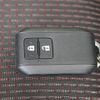 suzuki swift 2022 -SUZUKI--Swift 4BA-ZC33S--ZC33S-423617---SUZUKI--Swift 4BA-ZC33S--ZC33S-423617- image 22