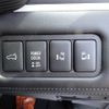 mitsubishi delica-d5 2022 -MITSUBISHI--Delica D5 CV1W--4008053---MITSUBISHI--Delica D5 CV1W--4008053- image 17