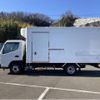 mitsubishi-fuso canter 2017 quick_quick_TPG-FEB50_FEB50-560750 image 12