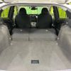 toyota prius 2018 CFJ1599205 image 10