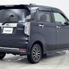 honda n-wgn 2017 -HONDA--N WGN DBA-JH2--JH2-1208431---HONDA--N WGN DBA-JH2--JH2-1208431- image 18