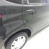 honda fit 2009 CFJ1637460 image 21