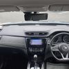 nissan x-trail 2019 CFJ1560086 image 16