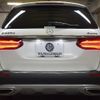 mercedes-benz e-class-station-wagon 2017 -MERCEDES-BENZ--Benz E Class Wagon LDA-213217--WDD2132172A307433---MERCEDES-BENZ--Benz E Class Wagon LDA-213217--WDD2132172A307433- image 29