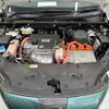 toyota harrier-hybrid 2018 AF-AVU65-0058822 image 8