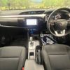 toyota hilux 2020 -TOYOTA--Hilux 3DF-GUN125--GUN125-3916772---TOYOTA--Hilux 3DF-GUN125--GUN125-3916772- image 2
