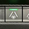 peugeot 2008 2022 -PEUGEOT--Peugeot 2008 3DA-P24YH01--VR3UDYHZSNJ628479---PEUGEOT--Peugeot 2008 3DA-P24YH01--VR3UDYHZSNJ628479- image 11