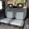 suzuki jimny 1998 GOO_JP_700070659730250618001 image 12