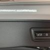 bmw 5-series 2025 CFJ1532635 image 18