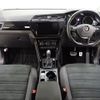 volkswagen golf-touran 2020 -VOLKSWAGEN--VW Golf Touran LDA-1TDFG--WVGZZZ1TZKW072086---VOLKSWAGEN--VW Golf Touran LDA-1TDFG--WVGZZZ1TZKW072086- image 5