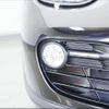 porsche cayman 2009 -PORSCHE 【名変中 】--Porsche Cayman 987MA120--9U750972---PORSCHE 【名変中 】--Porsche Cayman 987MA120--9U750972- image 5