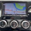 subaru forester 2018 -SUBARU--Forester DBA-SJ5--SJ5-119448---SUBARU--Forester DBA-SJ5--SJ5-119448- image 19