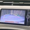 toyota prius 2014 quick_quick_ZVW30_ZVW30-1854400 image 4