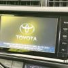 toyota aqua 2016 -TOYOTA--AQUA DAA-NHP10--NHP10-2512034---TOYOTA--AQUA DAA-NHP10--NHP10-2512034- image 4