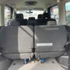 nissan serena 2016 CFJ1656659 image 30